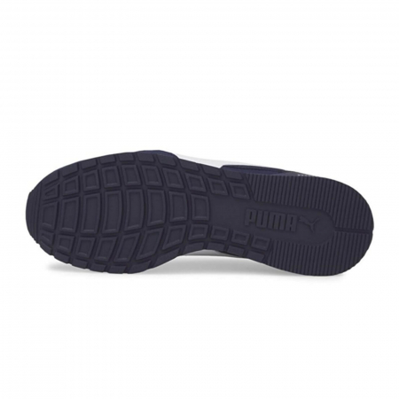 PUMA ST Runner v3 Mesh - 384640-02 [4]