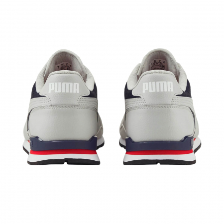 PUMA ST Runner v3 Mesh - 384640-05 [5]