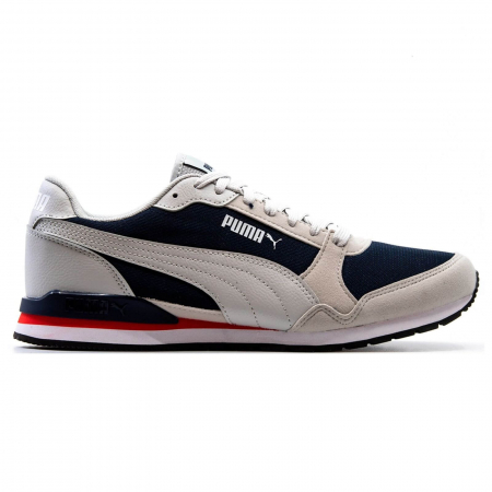 PUMA ST Runner v3 Mesh - 384640-05 [0]