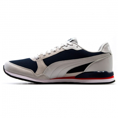 PUMA ST Runner v3 Mesh - 384640-05 [1]