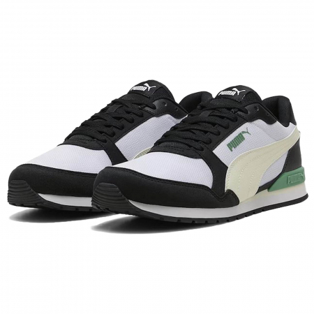 PUMA ST Runner v3 Mesh - 384640-23 [3]