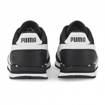 PUMA ST Runner v3 Mesh Jr - 385510-01 [5]