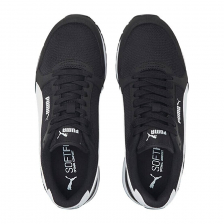 PUMA ST Runner v3 Mesh Jr - 385510-01 [2]