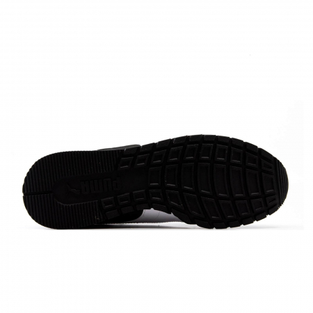 PUMA ST Runner v3 Mesh Jr - 385510-01 [4]