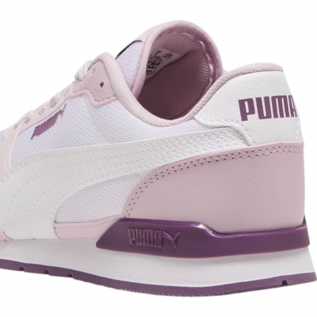 PUMA ST Runner v3 Mesh Jr - 385510-24 [5]