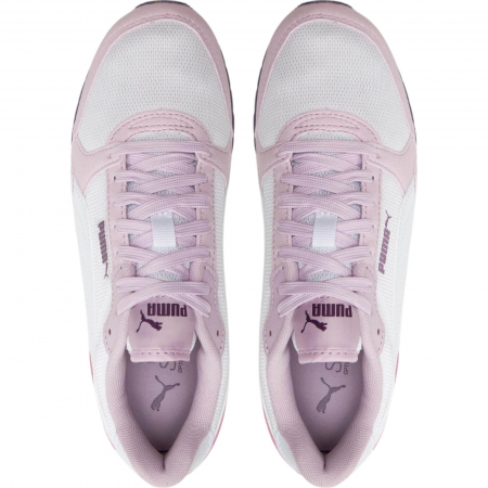 PUMA ST Runner v3 Mesh Jr - 385510-24 [2]