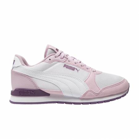 ÎNCĂLȚĂMINTE - PUMA ST Runner v3 Mesh Jr - 385510-24