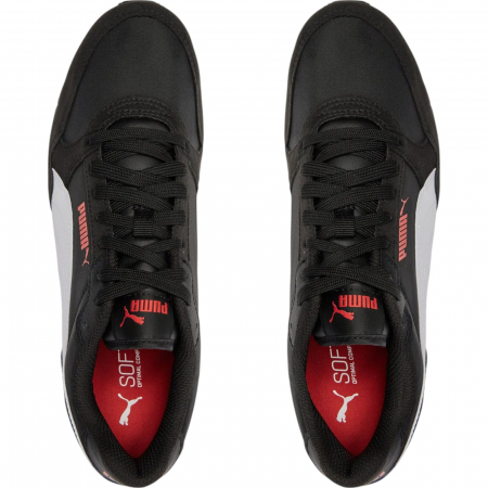 PUMA ST Runner v3 NL - 384857-26 [2]
