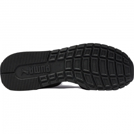 PUMA ST Runner v3 NL - 384857-26 [4]
