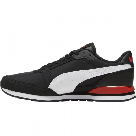 PUMA ST Runner v3 NL - 384857-26 [1]
