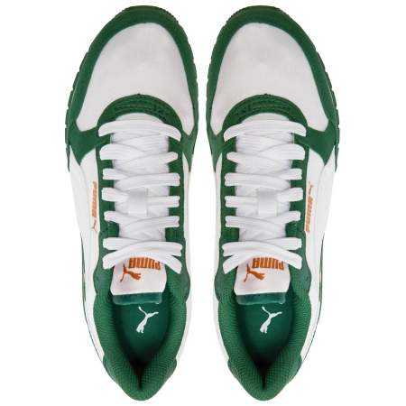 PUMA ST Runner v3 NL Jr - 384901-14 [2]