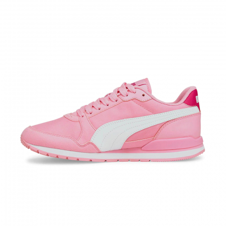 PUMA ST Runner v3 NL Jr Prism - 384901-03 [1]