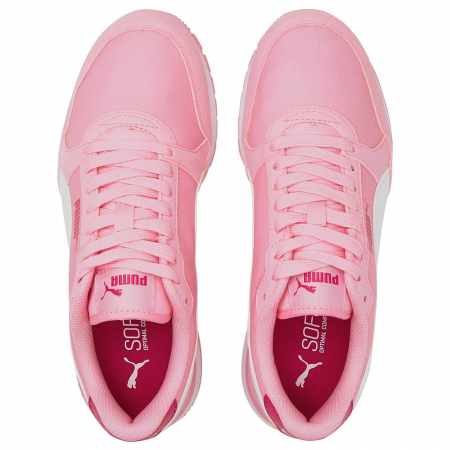 PUMA ST Runner v3 NL Jr Prism - 384901-03 [2]