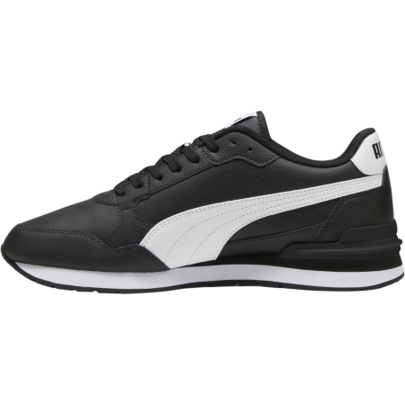 PUMA ST Runner v4 L - 399068-01 [1]