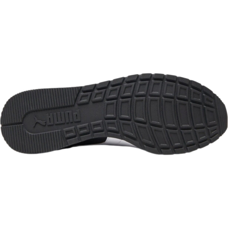 PUMA ST Runner v4 L - 399068-01 [4]
