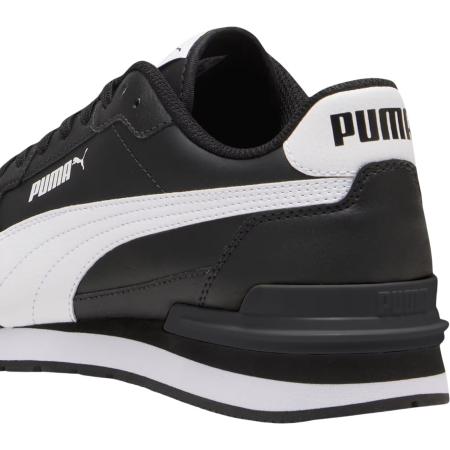 PUMA ST Runner v4 L - 399068-01 [5]