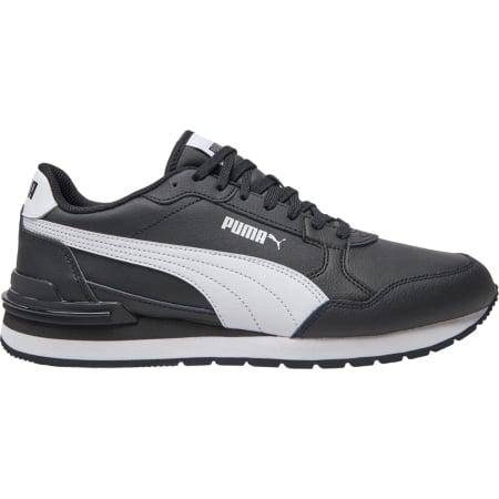 BĂRBAŢI - PUMA ST Runner v4 L - 399068-01