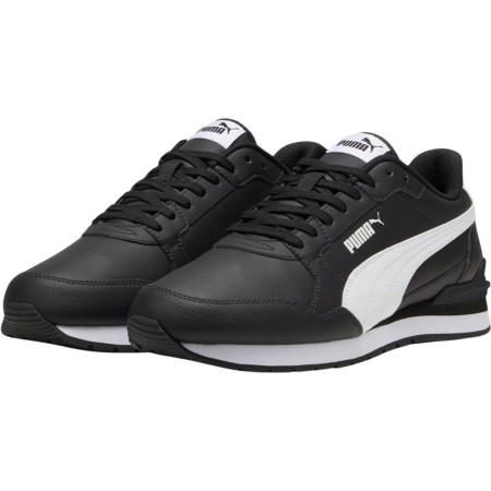 PUMA ST Runner v4 L - 399068-01 [3]