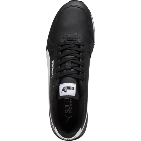 PUMA ST Runner v4 L - 399068-01 [2]