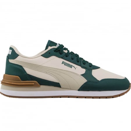 ÎNCĂLȚĂMINTE - PUMA ST Runner v4 L - 399068-04