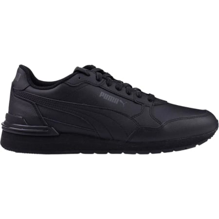 BĂRBAŢI - PUMA ST Runner v4 L - 399068-09