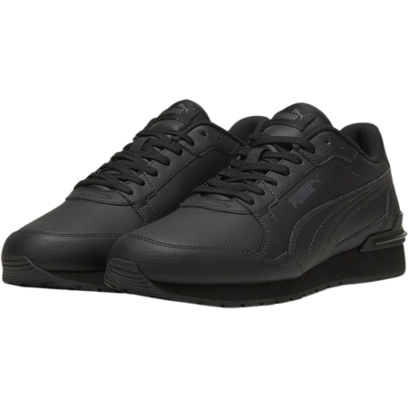 PUMA ST Runner v4 L - 399068-09 [3]