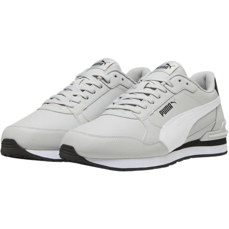 PUMA ST Runner v4 L - 399068-10 [3]