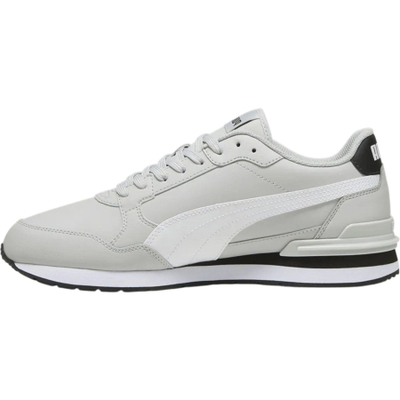 PUMA ST Runner v4 L - 399068-10 [1]