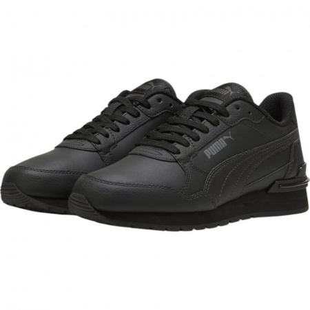 PUMA ST Runner v4 L Jr - 399736-01 [3]