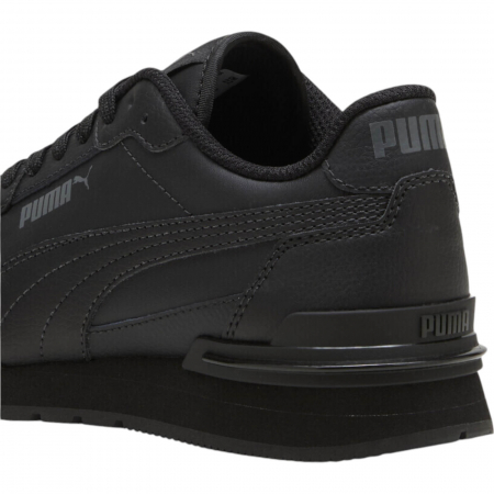 PUMA ST Runner v4 L Jr - 399736-01 [4]