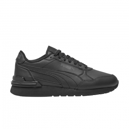 ÎNCĂLȚĂMINTE - PUMA ST Runner v4 L Jr - 399736-01