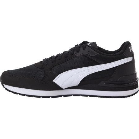 PUMA ST Runner v4 Mesh - 399666-01 [1]
