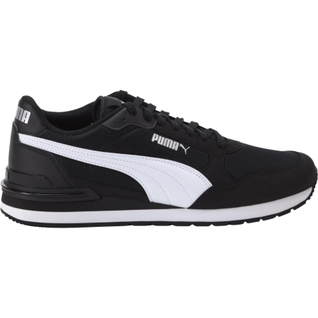 NOUTĂŢI - PUMA ST Runner v4 Mesh - 399666-01