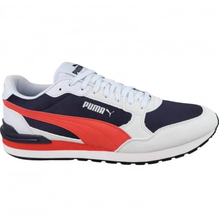 ÎNCĂLȚĂMINTE - PUMA ST Runner v4 Mesh - 399666-04