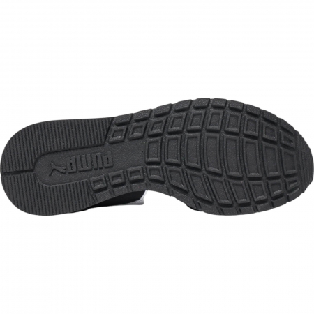 PUMA ST Runner v4 Mesh Jr - 399876-01 [4]