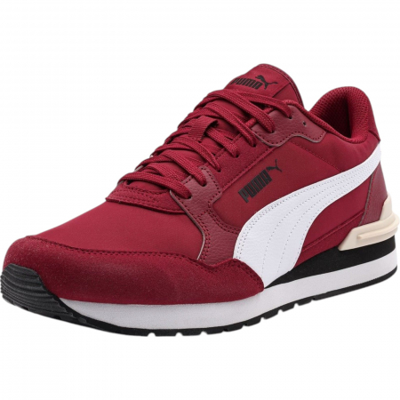 PUMA ST Runner v4 NL - 399069-12 [3]