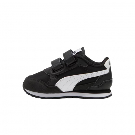 PUMA ST Runner v4 NL V Inf - 399741-01 [1]