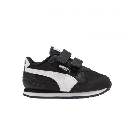 PANTOFI SPORT - PUMA ST Runner v4 NL V Inf - 399741-01