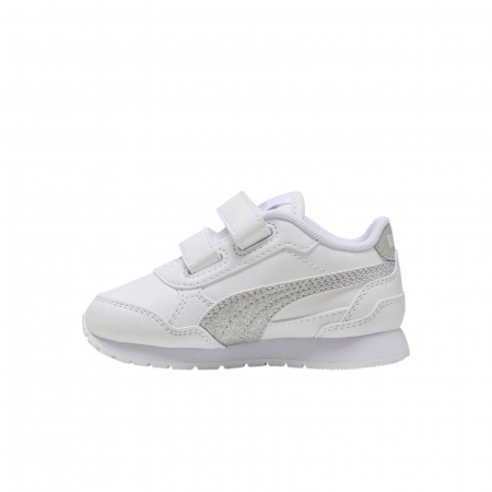 PUMA ST Runner v4 SL Glitter V Inf - 401592-01 [1]