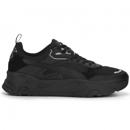 BĂRBAŢI - PUMA Trinity - 389289-03