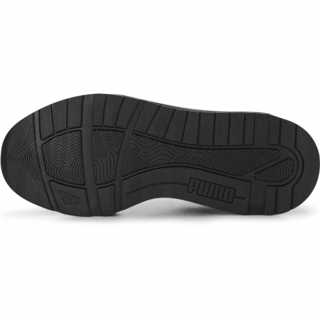 PUMA Trinity - 389289-03 [4]