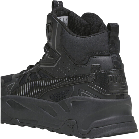 PUMA Trinity Mid Hybrid - 392327-01 [4]