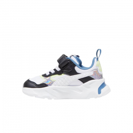 PUMA Trinity Trolls 2 AC+ Inf - 398905-01 [1]