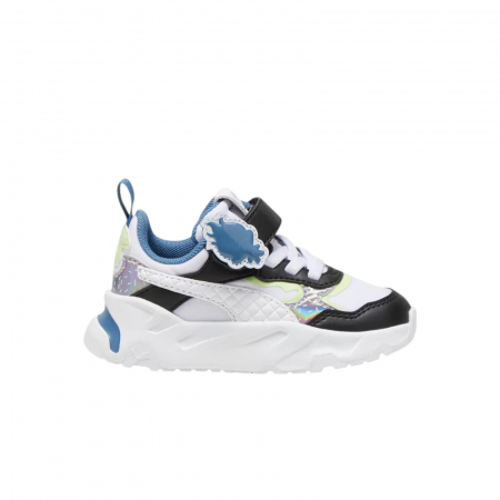 PANTOFI SPORT - PUMA Trinity Trolls 2 AC+ Inf - 398905-01