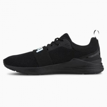 PUMA Wired Run - 373015-01 [1]