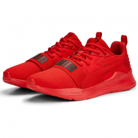 PUMA Wired Run Pure - 389275-06 [3]