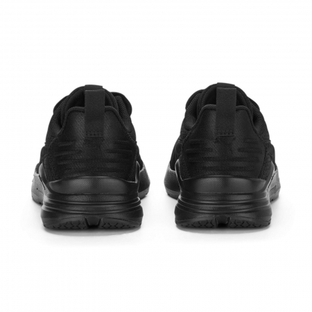 PUMA Wired Run Pure Jr - 390847-01 [5]