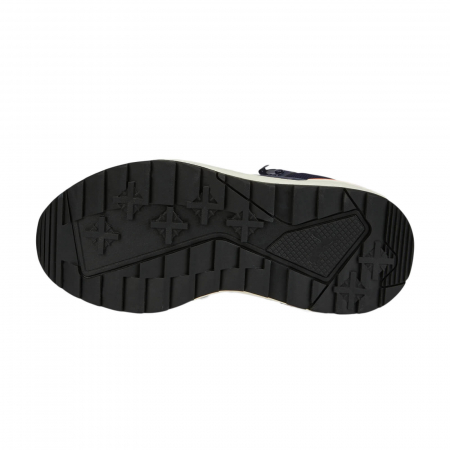 PUMA X-Ray Speed Mid WTR Jr - 387385-02 [4]