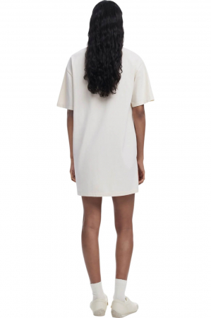 Rochie Desigual Vest Berlin - 25SWVK20-6008 [1]