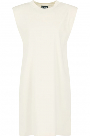 Rochie Emporio Armani EA7 Train Graphic Stretch - AF10373-7W000481-U1112 [3]